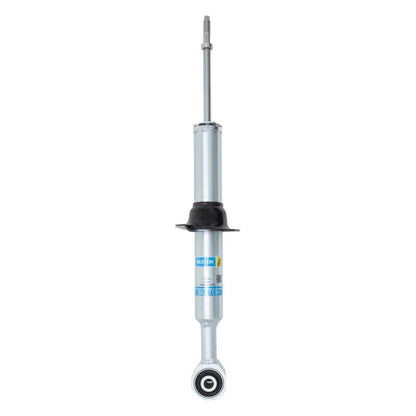 Bilstein BIL B8 5100 Series Shocks by Bilstein