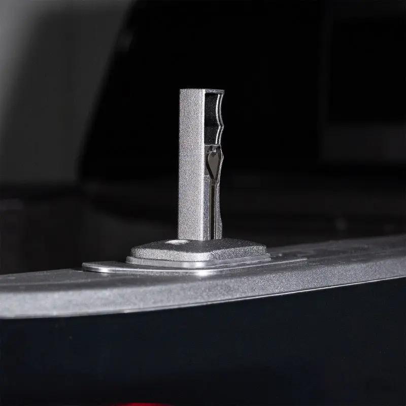 Putco PUT Exterior Trim Accessories