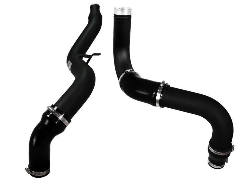 AFE Bladerunner I/C & Tubes