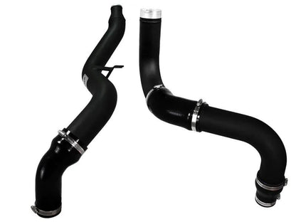 AFE Bladerunner I/C & Tubes