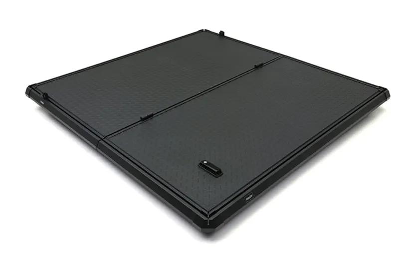 Dee Zee DZE Tonneau Covers by Dee Zee