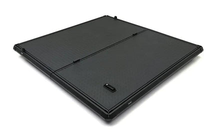 Dee Zee DZE Tonneau Covers by Dee Zee