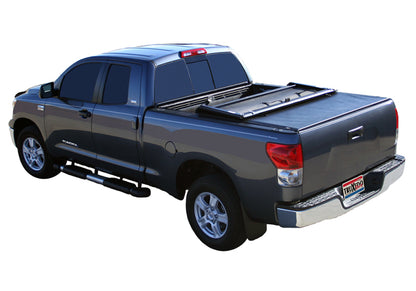 Truxedo TRX Bed Cover - Deuce