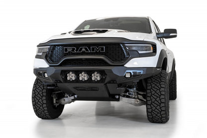 Addictive Desert Designs ADD Bomber Front Bumpers