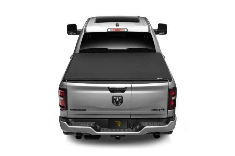 Extang EXT Trifecta MAX by Extang
