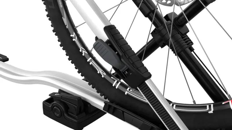 Thule THU UpRide Bike Rack by Thule