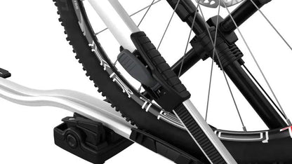 Thule THU UpRide Bike Rack by Thule