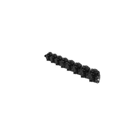 KC HiLiTES KCL Gravity LED - Titan
