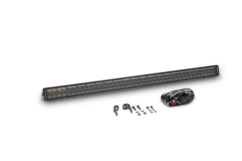 Go Rhino GOR Xplor Lighting by Go Rhino