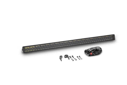 Go Rhino GOR Xplor Lighting by Go Rhino