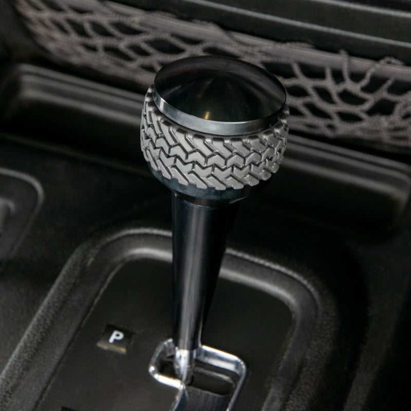 DV8 Offroad DVE Shift Knobs