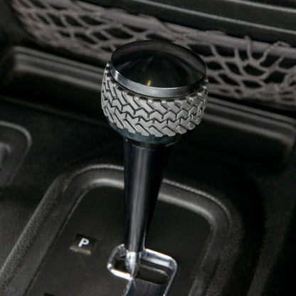 DV8 Offroad DVE Shift Knobs