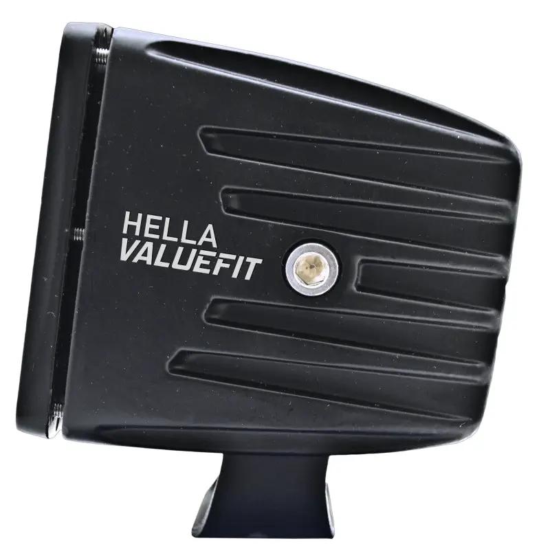 HELLA Optilux LED Cube by Hella