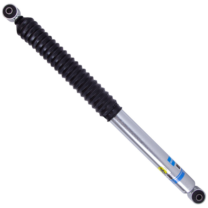 Bilstein BIL B8 5100 Series Shocks