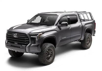 Undercover UND RealTruck Ascend Rack by Undercover