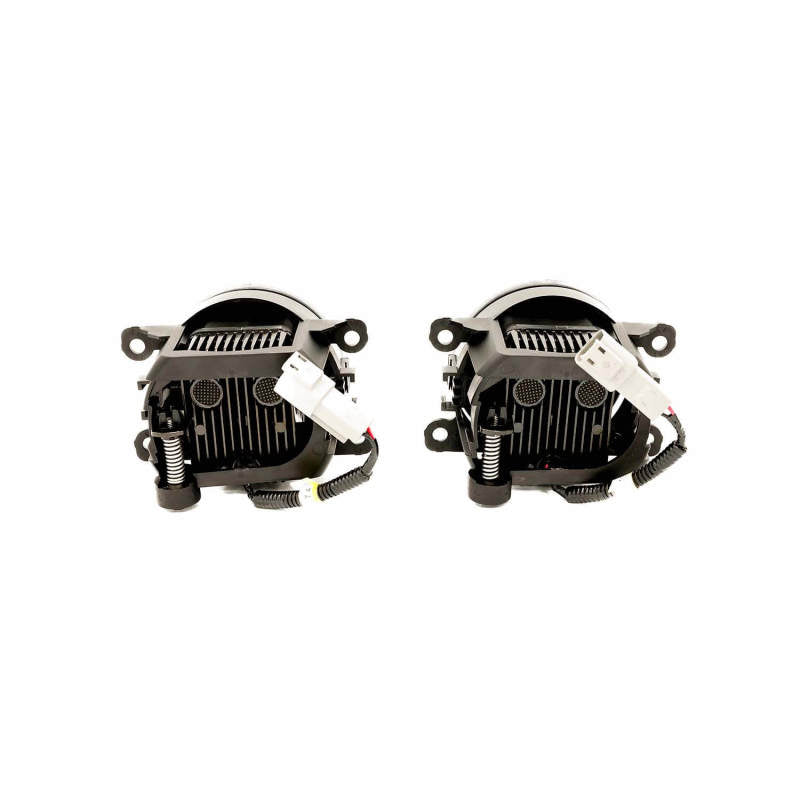 ARB Fog Lights