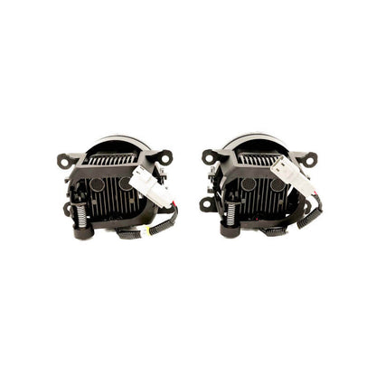 ARB Fog Lights