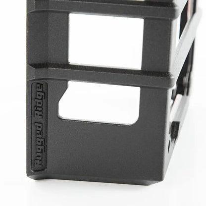 Rugged Ridge RUG Light Guards by Rugged Ridge