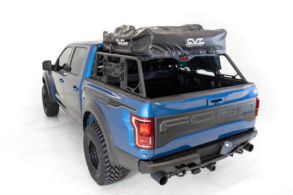 Addictive Desert Designs ADD Overlander Chase Rack