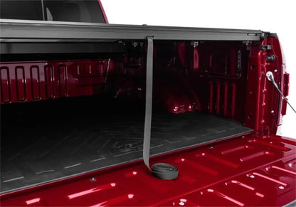 Roll-N-Lock RNL M-Series Tonneau Cover by Roll-N-Lock