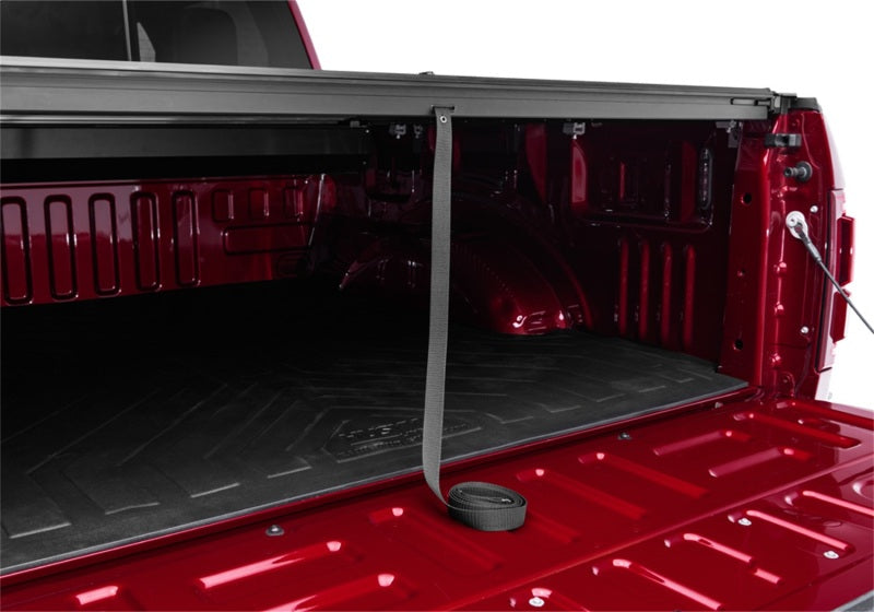 Roll-N-Lock RNL M-Series Tonneau Cover by Roll-N-Lock