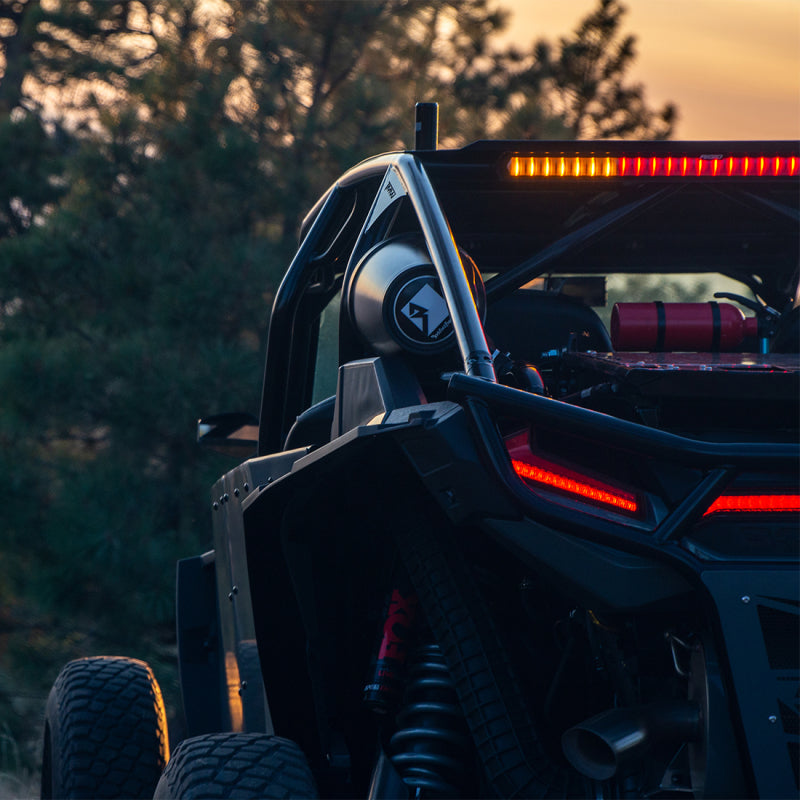 Rigid Industries RIG Tail Light Kits