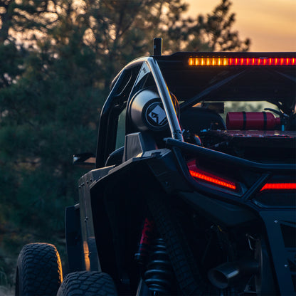 Rigid Industries RIG Tail Light Kits