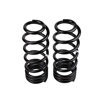 Old Man Emu ARB OME Coil Springs by Old Man Emu