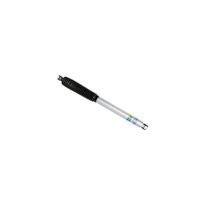 Bilstein BIL B8 5100 Series Shocks