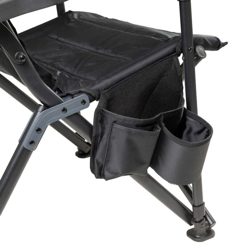 ARB General Accessories by ARB