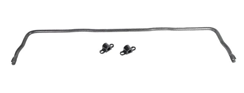 Hellwig HWG Rear Sway Bars by Hellwig
