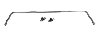Hellwig HWG Rear Sway Bars by Hellwig