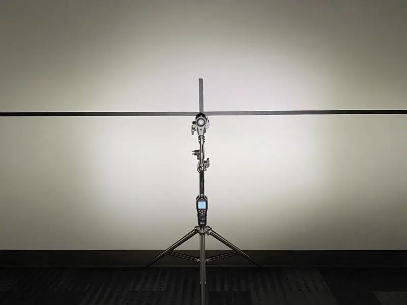 ORACLE Lighting ORL Reverse Light Sets by ORACLE Lighting