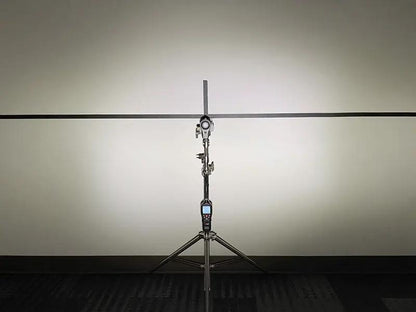ORACLE Lighting ORL Reverse Light Sets by ORACLE Lighting