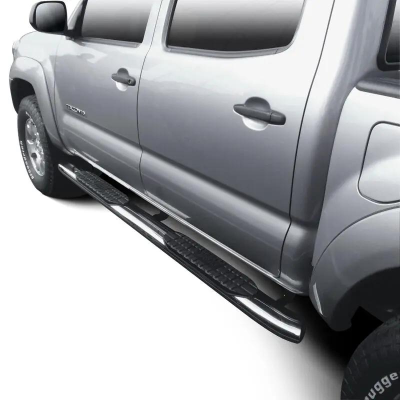 Westin WES Nerf Bars - PRO TRAXX 5 by Westin
