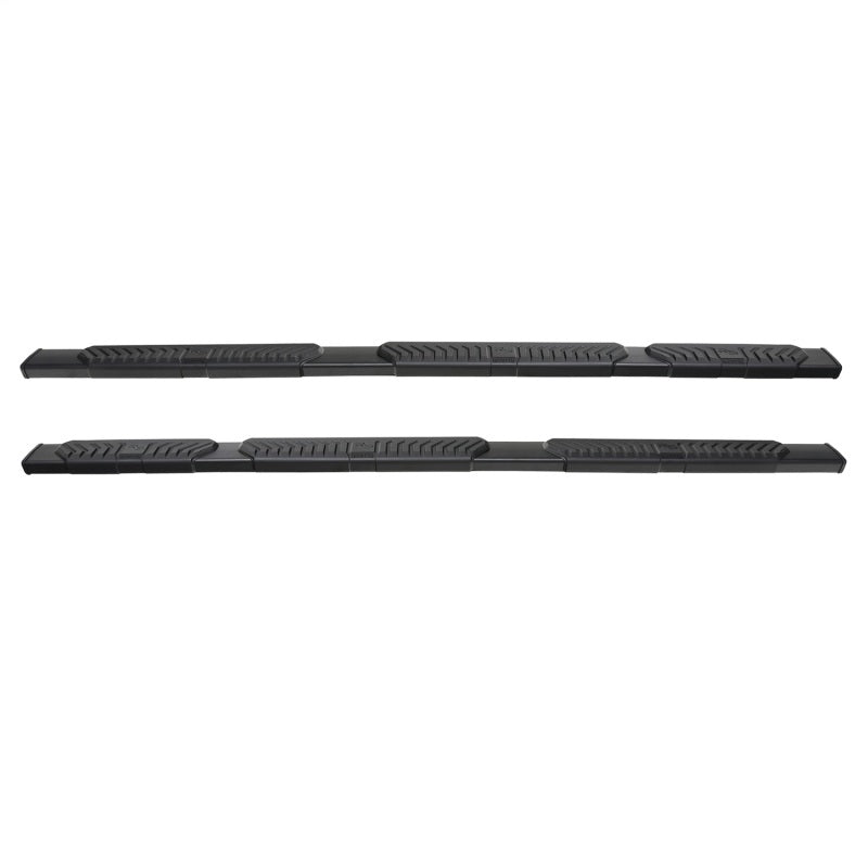 Westin WES Nerf Bars - R5