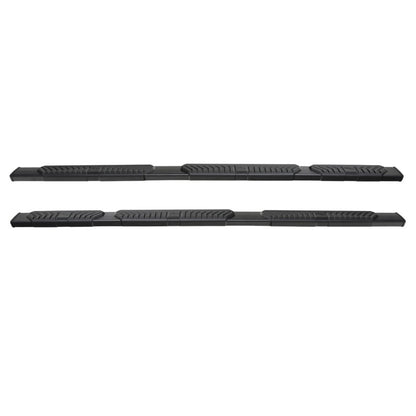 Westin WES Nerf Bars - R5