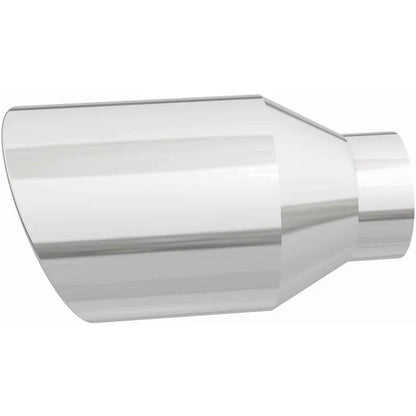 Magnaflow MAG Exhaust Tips by Magnaflow