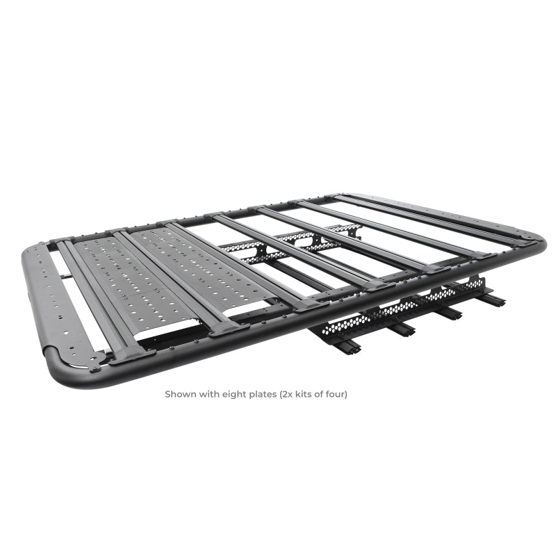 Go Rhino GOR Rack Accessories