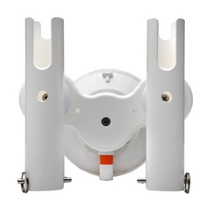 SeaSucker SEA Rod Holders