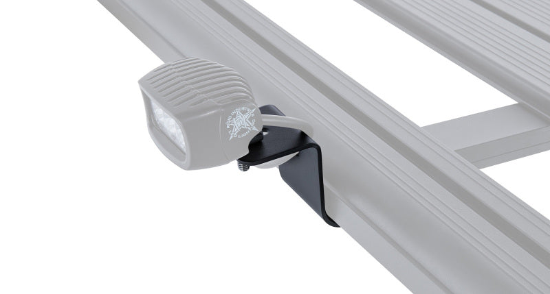 Rhino-Rack RHR Pioneer Bracket