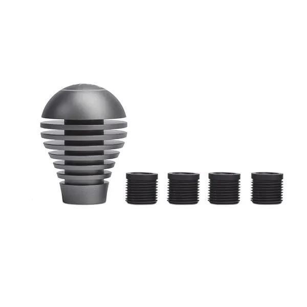 Mishimoto MM Shift Knobs