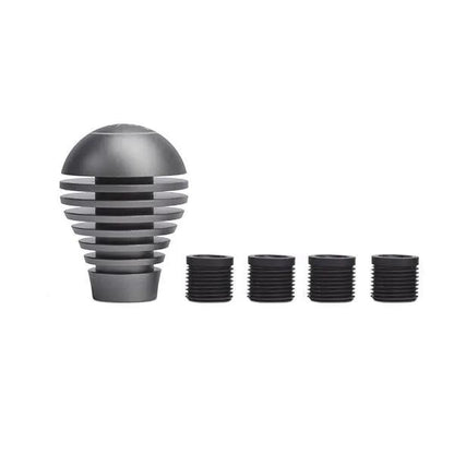 Mishimoto MM Shift Knobs