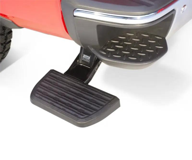 AMP Research AMP BedStep by AMP Research