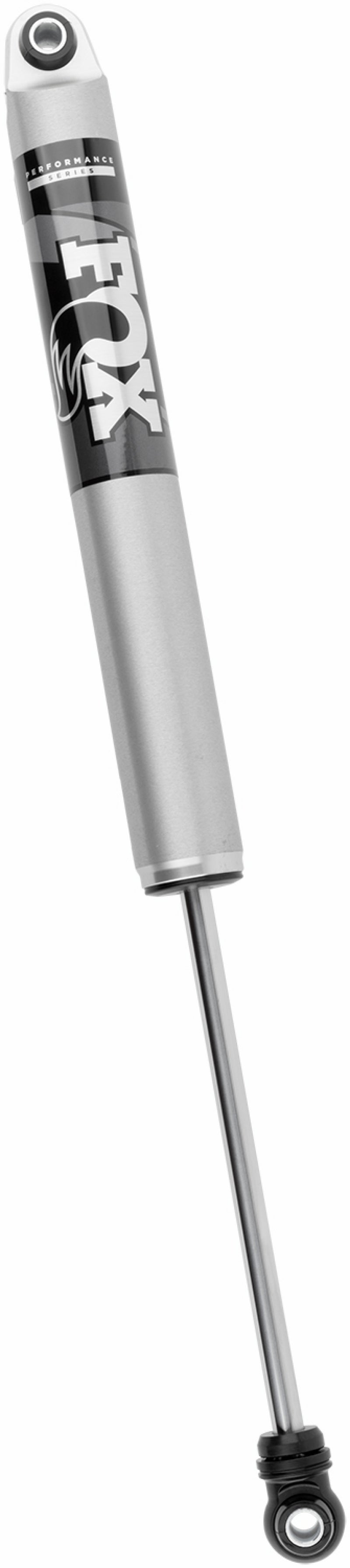 FOX 2.0 Perf Shock
