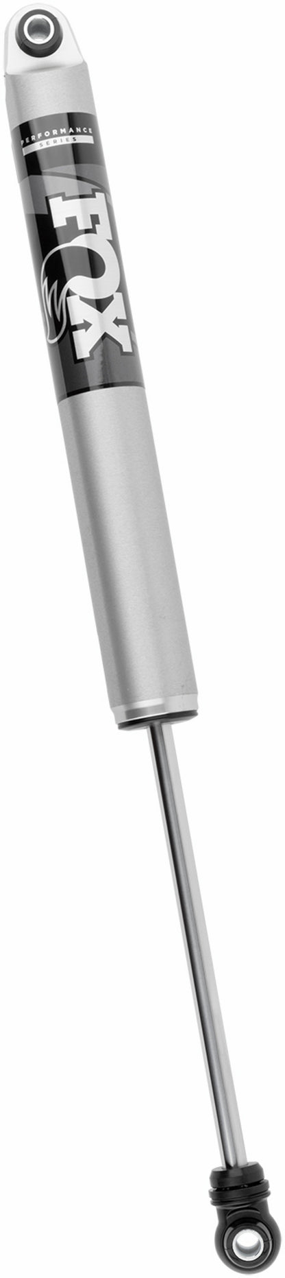 FOX 2.0 Perf Shock