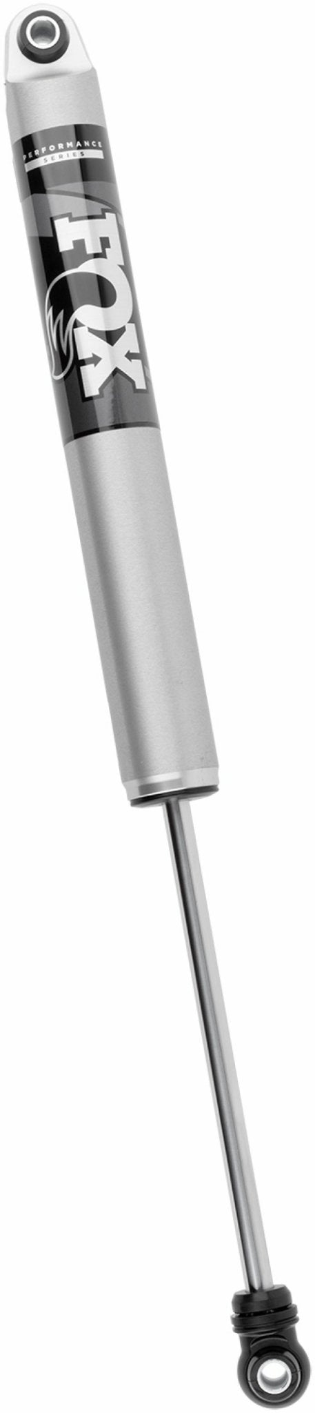 FOX 2.0 Perf Shock - FOX - fox985-24-220 - Auto Expedition