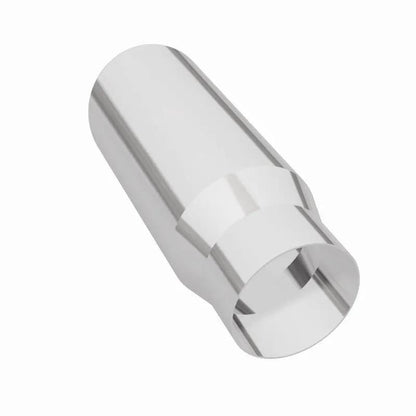 Magnaflow MAG Exhaust Tips by Magnaflow
