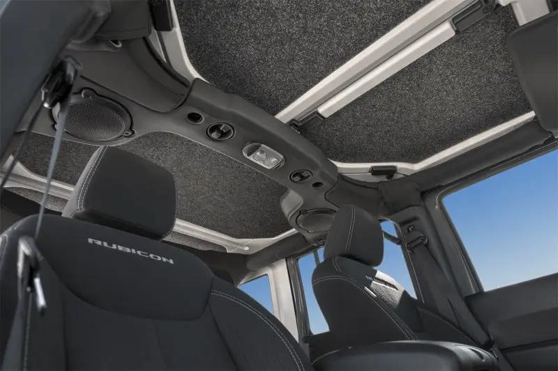 BedRug BED BedRug - Jeep Headliners by BedRug