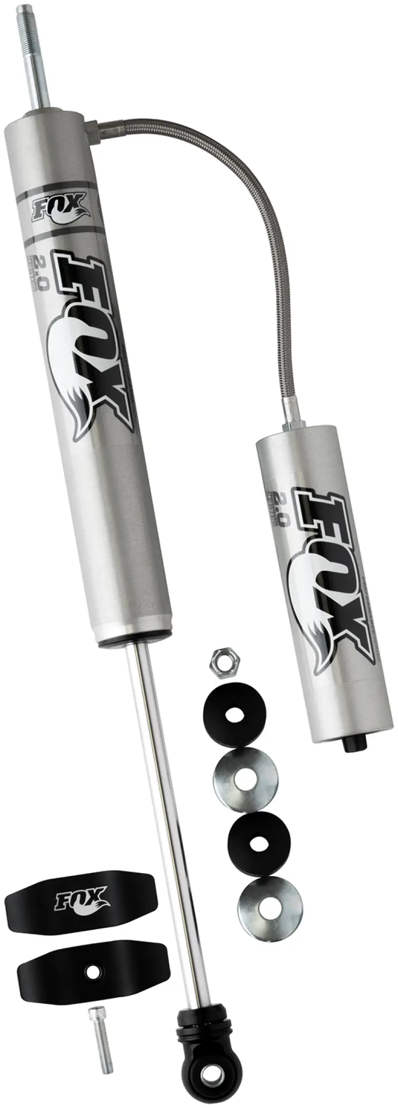 FOX 2.0 Perf Shock